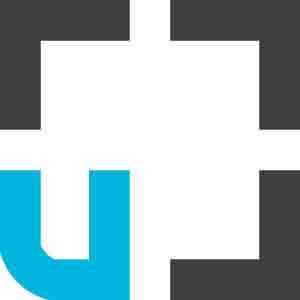 </h3> [BLUE STORE]  <h3>5400 Federal Blvd</h3> <a href='tel:7204457575'>720-445-7575</a><h3><a href='sms:7204457575'>text</a> | <a href='tel:7204457575'>call</a><h3>