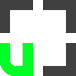 </h3> [GREEN STORE] </h3><h3>1655 Wadsworth Blvd</h3> <a href='tel:3038629139'>303-862-9139</a><h3><a href='sms:3038629139'>text</a> | <a href='tel:3038629139'>call</a> <h3>