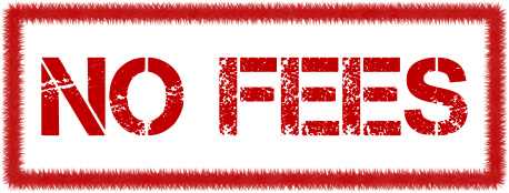 Four Locations<br>One Auto Expert<br>ZERO Dealer Fees!