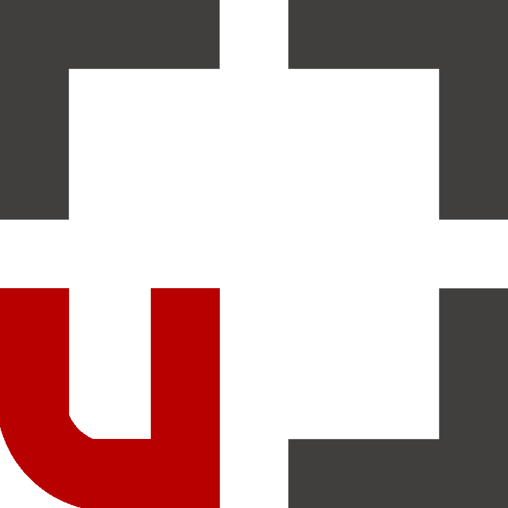 </h3> [RED STORE] <h3>1840 Wadsworth Blvd </h3> <a href='tel:7206659071'>720-665-9071</a><h3><a href='sms:7206659071'>text</a> | <a href='tel:7206659071'>call</a><h3>