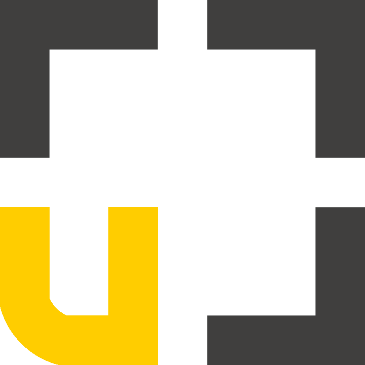 </h3> [YELLOW STORE] <h3>1495 Zephyr St Lakewood </h3> <a href='tel:7206659072'>720-665-9072</a><h3><a href='sms:7206659072'>text</a> | <a href='tel:7206659072'>call</a><h3>